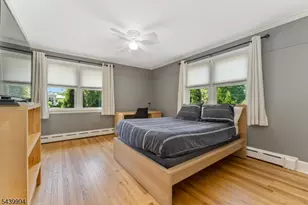 123 N Prospect St, Washington Boro, NJ 07882 - Photo 18