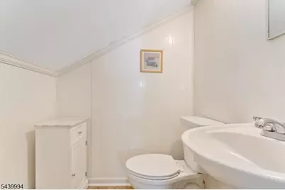 123 N Prospect St, Washington Boro, NJ 07882 - Photo 22