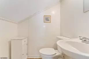 123 N Prospect St, Washington Boro, NJ 07882 - Photo 22