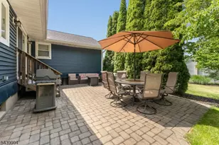 123 N Prospect St, Washington Boro, NJ 07882 - Photo 26
