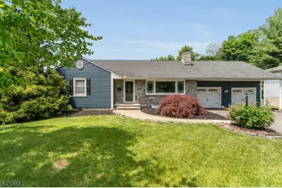 123 N Prospect St, Washington Boro, NJ 07882 - Photo 1