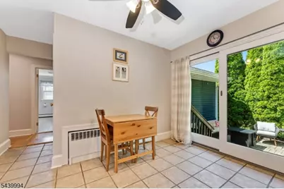 123 N Prospect St, Washington Boro, NJ 07882 - Photo 8