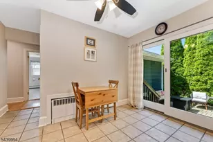 123 N Prospect St, Washington Boro, NJ 07882 - Photo 8