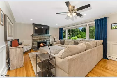 123 N Prospect St, Washington Boro, NJ 07882 - Photo 6