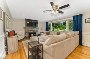 123 N Prospect St, Washington Boro, NJ 07882 - Photo 6