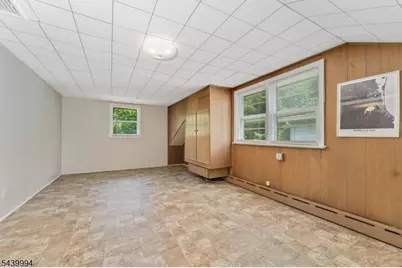 123 N Prospect St, Washington Boro, NJ 07882 - Photo 20