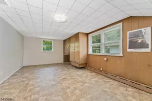 123 N Prospect St, Washington Boro, NJ 07882 - Photo 20