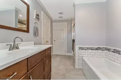 123 N Prospect St, Washington Boro, NJ 07882 - Photo 16