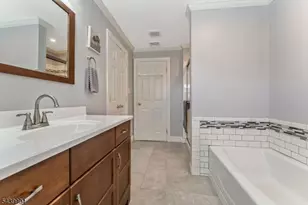 123 N Prospect St, Washington Boro, NJ 07882 - Photo 16