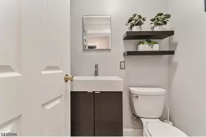 123 N Prospect St, Washington Boro, NJ 07882 - Photo 14