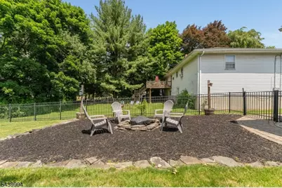 123 N Prospect St, Washington Boro, NJ 07882 - Photo 28