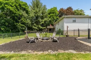 123 N Prospect St, Washington Boro, NJ 07882 - Photo 28