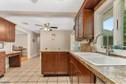 123 N Prospect St, Washington Boro, NJ 07882 - Photo 12