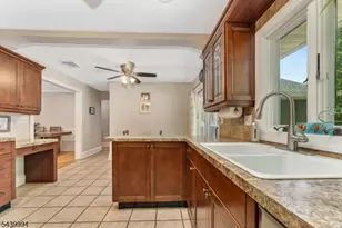 123 N Prospect St, Washington Boro, NJ 07882 - Photo 12