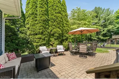 123 N Prospect St, Washington Boro, NJ 07882 - Photo 24