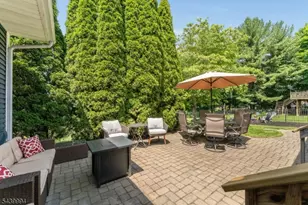 123 N Prospect St, Washington Boro, NJ 07882 - Photo 24