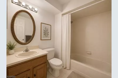 46 Commonwealth Dr Ondo, Bernards Township, NJ 07920 - Photo 6
