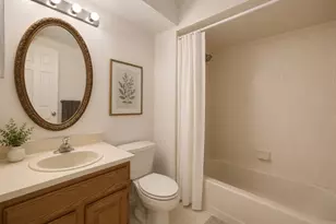46 Commonwealth Dr Ondo, Bernards Township, NJ 07920 - Photo 6
