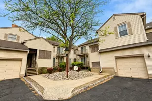 46 Commonwealth Dr Ondo, Bernards Township, NJ 07920 - Photo 1