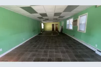 318 Cortlandt St, Belleville, NJ 07109 - Photo 12