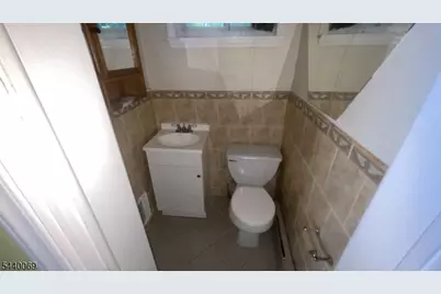 318 Cortlandt St, Belleville, NJ 07109 - Photo 14
