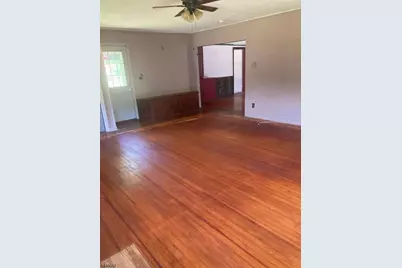 16 Springside Dr, High Bridge, NJ 08829 - Photo 8