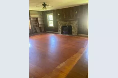 16 Springside Dr, High Bridge, NJ 08829 - Photo 12