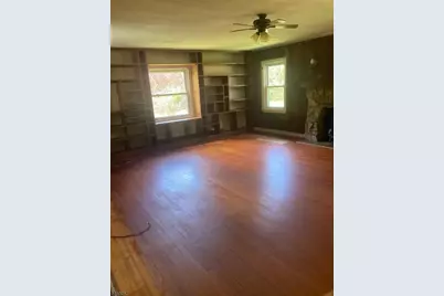 16 Springside Dr, High Bridge, NJ 08829 - Photo 6