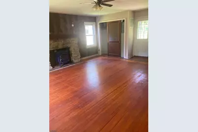 16 Springside Dr, High Bridge, NJ 08829 - Photo 14