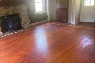 16 Springside Dr, High Bridge, NJ 08829 - Photo 14