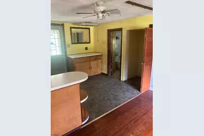 16 Springside Dr, High Bridge, NJ 08829 - Photo 20