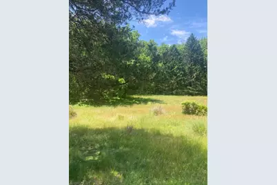 16 Springside Dr, High Bridge, NJ 08829 - Photo 2