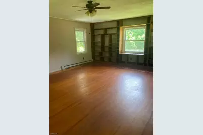 16 Springside Dr, High Bridge, NJ 08829 - Photo 28