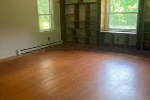 16 Springside Dr, High Bridge, NJ 08829 - Photo 28