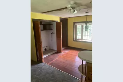 16 Springside Dr, High Bridge, NJ 08829 - Photo 30