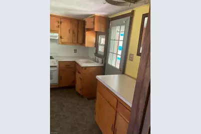 16 Springside Dr, High Bridge, NJ 08829 - Photo 18