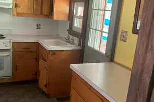 16 Springside Dr, High Bridge, NJ 08829 - Photo 18