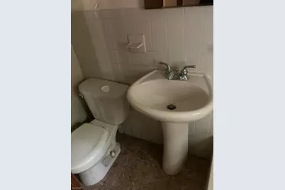 16 Springside Dr, High Bridge, NJ 08829 - Photo 16