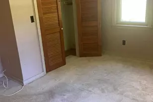 16 Springside Dr, High Bridge, NJ 08829 - Photo 10