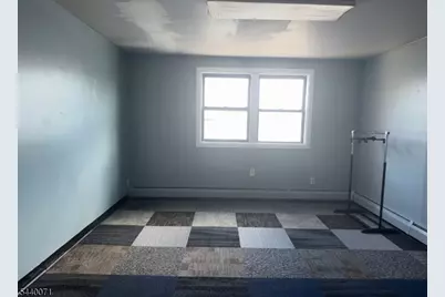 1544 Irving St, Rahway, NJ 07065 - Photo 1
