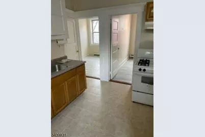 54 Center St, Clifton, NJ 07011 - Photo 1