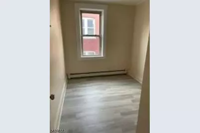 54 Center St, Clifton, NJ 07011 - Photo 2