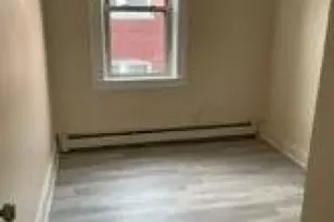 54 Center St, Clifton, NJ 07011 - Photo 2