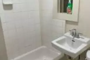 54 Center St, Clifton, NJ 07011 - Photo 4