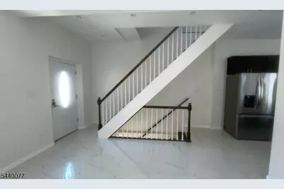 322 Cortlandt St, Belleville, NJ 07109 - Photo 2