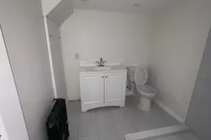 322 Cortlandt St, Belleville, NJ 07109 - Photo 20