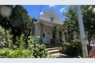 322 Cortlandt St, Belleville, NJ 07109 - Photo 1