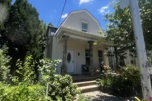 322 Cortlandt St, Belleville, NJ 07109 - Photo 1