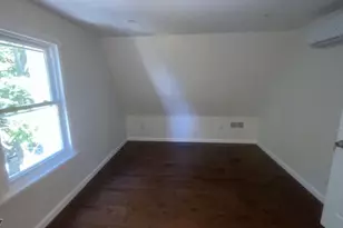 322 Cortlandt St, Belleville, NJ 07109 - Photo 14
