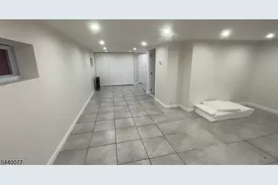 322 Cortlandt St, Belleville, NJ 07109 - Photo 22